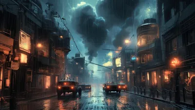 2025年9月1日，命运神界兑换码大集合，福利满满