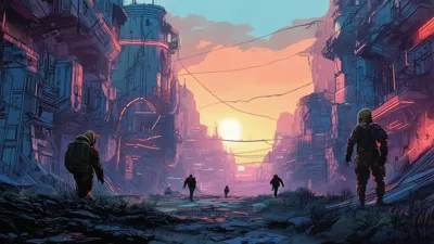 注意！2025.9.6命运神界兑换码新鲜出炉